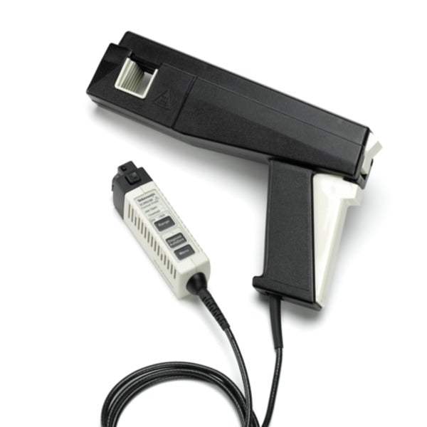 Tektronix TCP0150 150 A AC/DC Current Probe