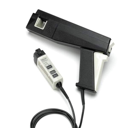 TCP0150 Tektronix Current Probe Used-ValueTronics