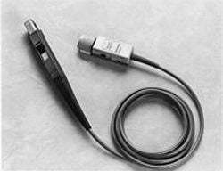 TCP202 Tektronix Current Probe Used-ValueTronics