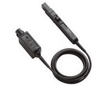 Tektronix TCP2020 20 A AC/DC Current Probe (BNC Output)