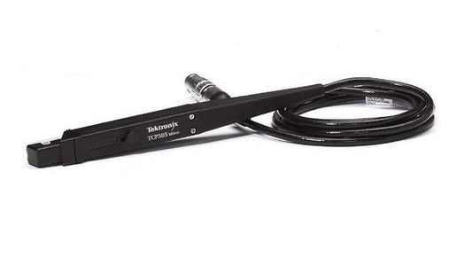 TCP305 Tektronix Current Probe Used-ValueTronics