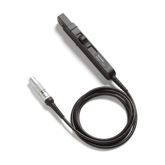 TCP312A Tektronix Current Probe New-ValueTronics