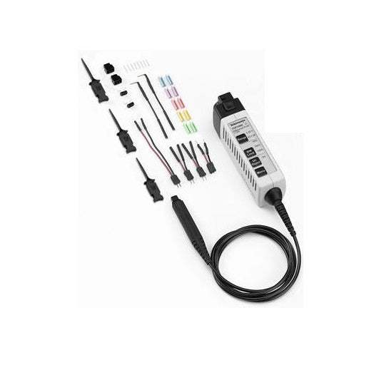 Tektronix TDP0500 500 MHz High Voltage Differential Probe