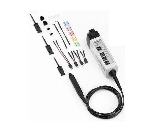 TDP1000 Tektronix Differential Probe New-ValueTronics