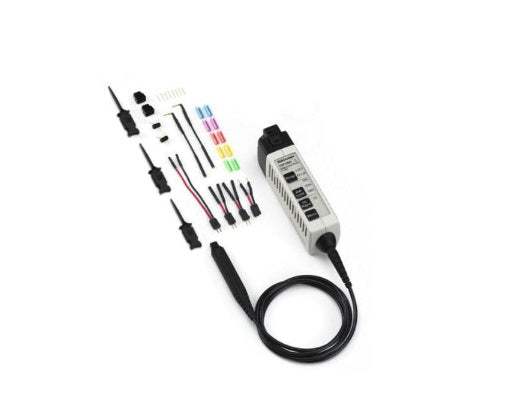 TDP1000 Tektronix Differential Probe Used-ValueTronics