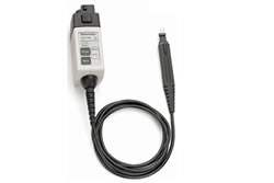 TDP1500 Tektronix Differential Probe New-ValueTronics
