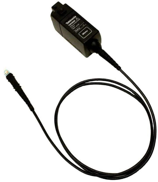 TDP4000 Tektronix Differential Probe New-ValueTronics