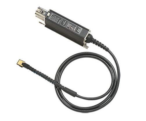 TDP7704 Tektronix Differential Probe New