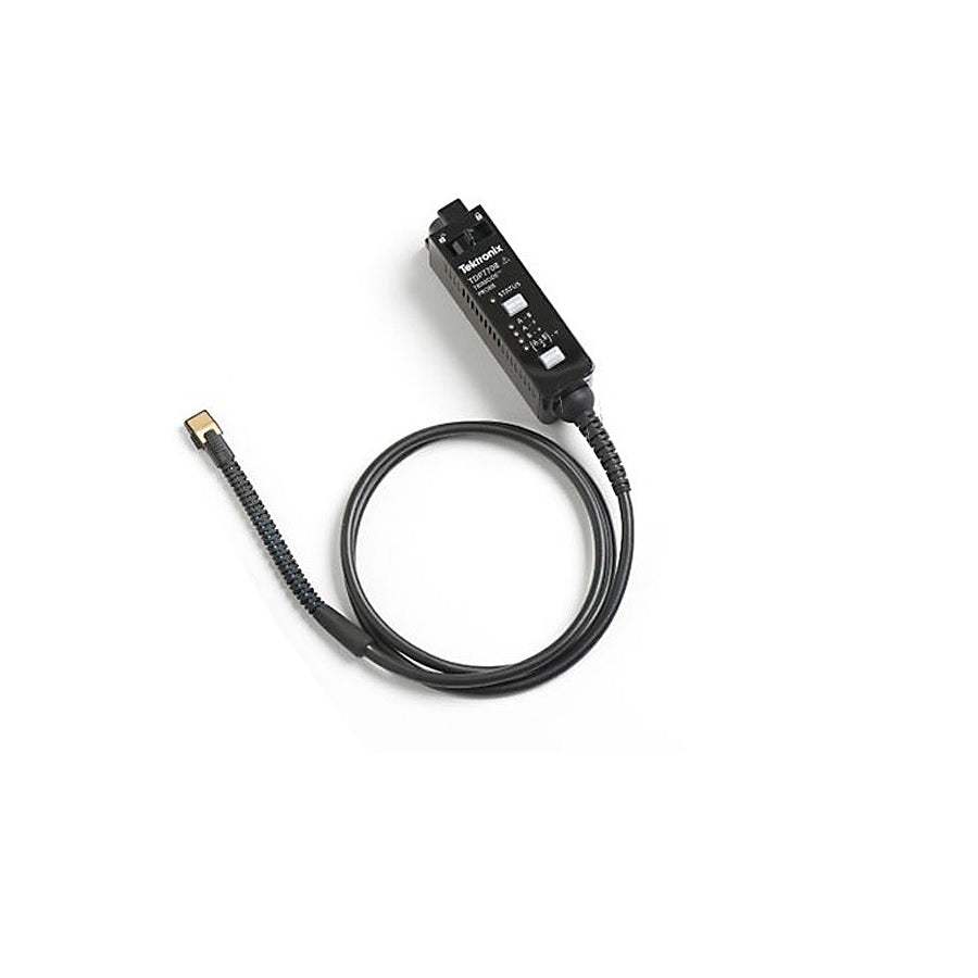 TDP7710 Tektronix Probe
