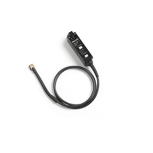 TDP7710 Tektronix Probe New-ValueTronics
