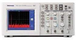 TDS2022 Tektronix Digital Oscilloscope Used-ValueTronics