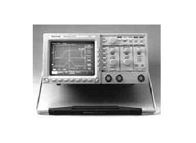 TDS340 Tektronix Digital Oscilloscope Used-ValueTronics
