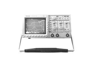 TDS350 Tektronix Digital Oscilloscope Used