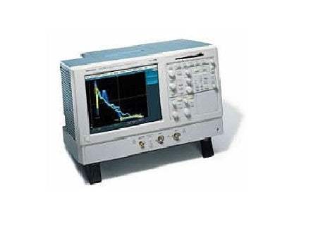 TDS5034B Tektronix Digital Oscilloscope Used-ValueTronics