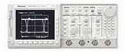 TDS520B Tektronix Digital Oscilloscope Used