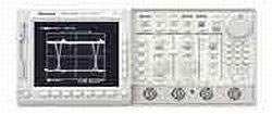TDS520B Tektronix Digital Oscilloscope Used-ValueTronics