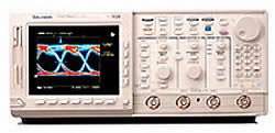 TDS540A Tektronix Digital Oscilloscope Used-ValueTronics