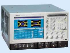 TDS6804B Tektronix Digital Oscilloscope Used-ValueTronics