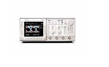TDS684A Tektronix Digital Oscilloscope Used-ValueTronics