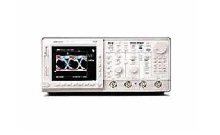 TDS684B Tektronix Digital Oscilloscope Used