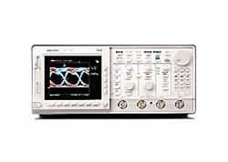 TDS684C Tektronix Digital Oscilloscope Used