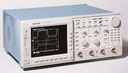 TDS820 Tektronix Digital Oscilloscope Used-ValueTronics