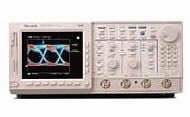 TDS724D Tektronix Digital Oscilloscope Used