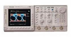 TDS754D Tektronix Digital Oscilloscope Used-ValueTronics