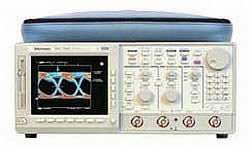 TDS794D Tektronix Digital Oscilloscope Used-ValueTronics