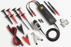 THDP0100 Tektronix Differential Probe New
