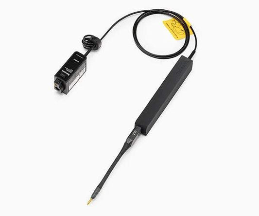 TICP025 Tektronix Probe Amplifier-ValueTronics