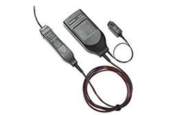 TIVM05 Tektronix Differential Probe New-ValueTronics