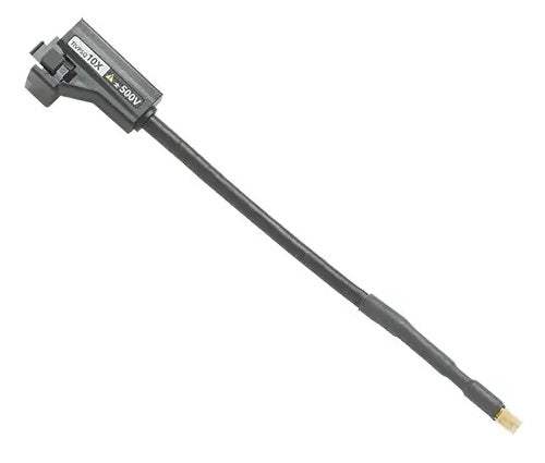 TIVPSQ100X Tektronix Accessory New