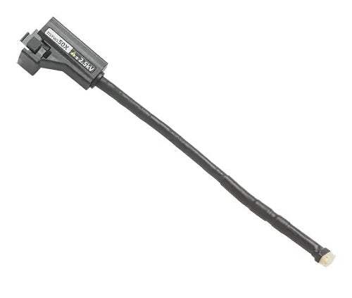 TIVPWS500X Tektronix Accessory New-ValueTronics