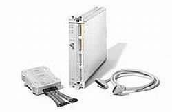 TLA7PG2 Tektronix Pattern Generator Used-ValueTronics