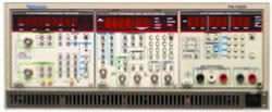 TM5006 Tektronix Mainframe Used-ValueTronics