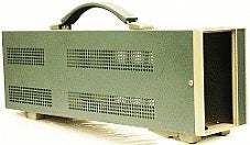 TM501A Tektronix Mainframe Used-ValueTronics