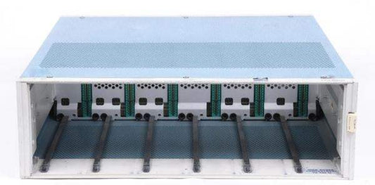 TM506 Tektronix Mainframe Used-ValueTronics