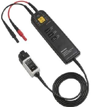 TMDP0200 Tektronix Differential Probe Used-ValueTronics