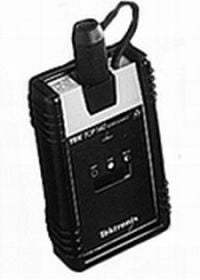 TOP140 Tektronix Fiber Optic Equipment Used-ValueTronics