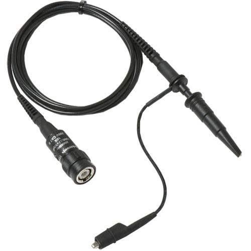 Tektronix TPP0101 10X Passive Probe, 100 MHz Bandwidth
