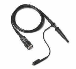 Tektronix TPP0201 10X Passive Probe, 200 MHz Bandwidth