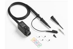 Tektronix TPP0250 250 MHz 10X Passive Voltage Probe
