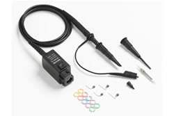 Tektronix TPP0500B 500 MHz 10X Passive Voltage Probe