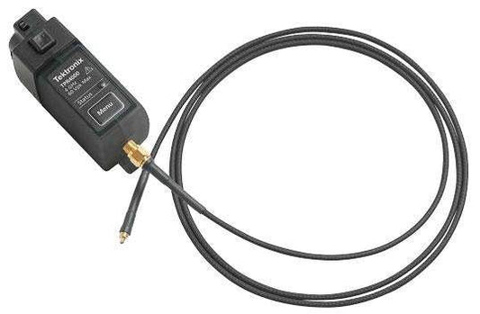 TPR4000 Tektronix Active Power Rail Probe New-ValueTronics
