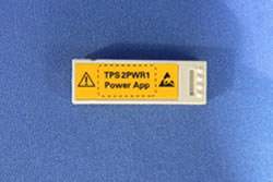 TPS2PWR1 Tektronix Software New