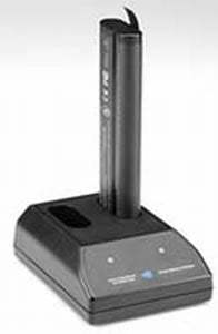 TPSCHG Tektronix Battery Charger New-ValueTronics