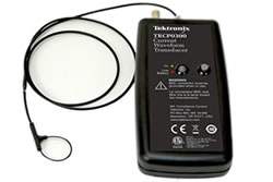 TRCP0300 Tektronix Current Probe