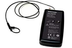 TRCP0600 Tektronix Current Probe New-ValueTronics