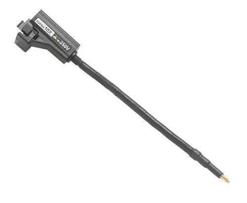 TIVPMX10X Tektronix Accessory New-ValueTronics